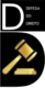 DEFESA DO DIREITO